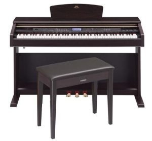 yamaha-arius-ydp-v240