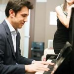 The Best Digital Pianos For Kids Are For The Long Term