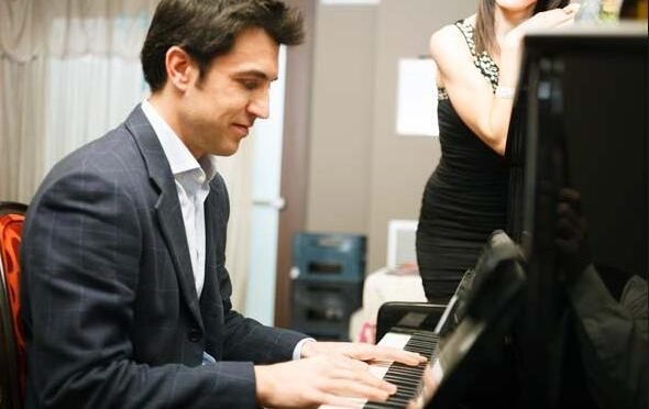 The Best Digital Pianos For Kids Are For The Long Term
