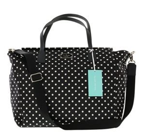 Kate Spade Taden Baby Diaper Bag