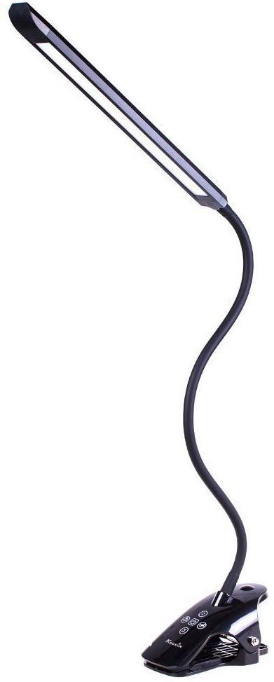 Kedsum LED Clip on Light 10 W