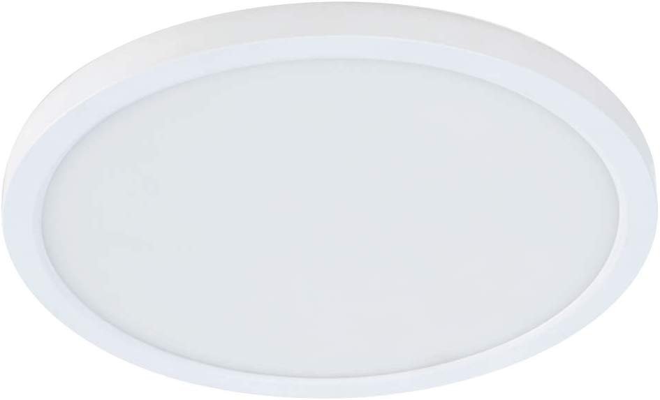 Best Led Panel Light