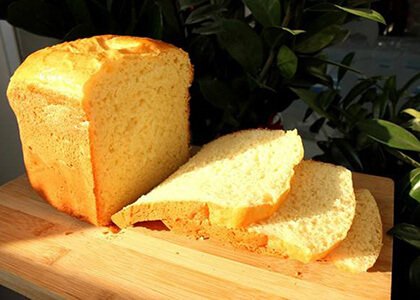 Panificadora - ventajas y desventajas