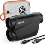 ACEGMET-Golf-Rangefinder