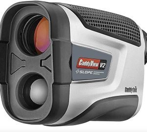 Caddytek-Golf-Laser-Rangefinder-300x270