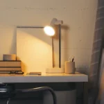 good desk lamp